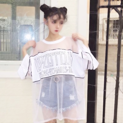 12组一对一张的高清时尚姐妹头像 适合女生用的头像合集