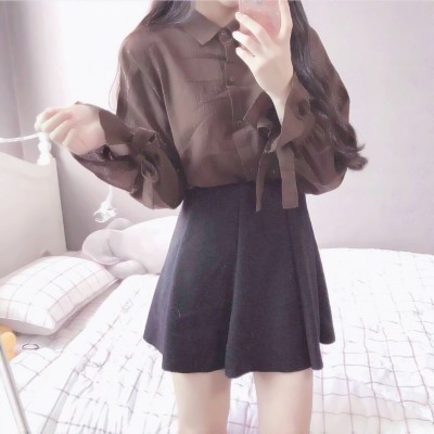 女生死党闺蜜头像！一人两张高清款合集来了，共22张分开可用的图