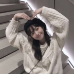 三人闺蜜头像合集！12张高清配对款超好看的女生头像