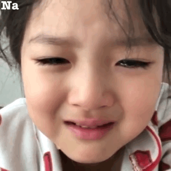 戏精权律二的哭哭表情包合集