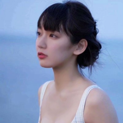 三人闺蜜头像合集！24张高清好看的女生三人组头像来了