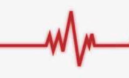 我和朋友逛街撞见奶茶店的反应，全在这套表情包里了