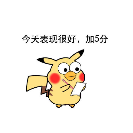 鹦鹉兄弟打分表情包来了，斗图撩妹都能用