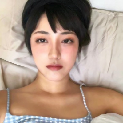34张成熟气质女生QQ头像 高清好看的女生头像合集
