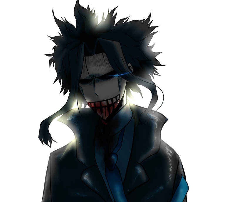 明日方舟 海边主题 雷Q创作 二次元少女 动漫 4K高清手机壁纸