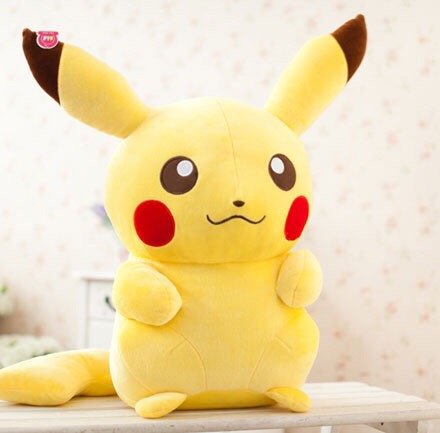 过年前后反差感拉满的表情包来了