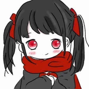 好看的动漫风女生头像合集