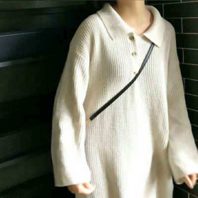 18张高清二人部位闺蜜头像 一人一张好看款