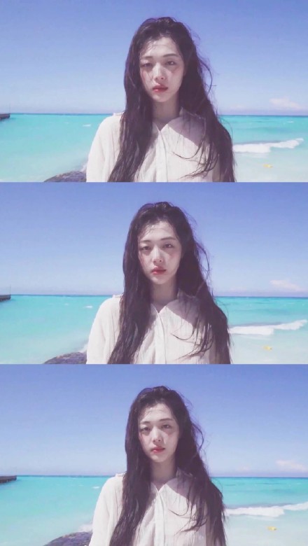 超实用拼接壁纸合集来啦