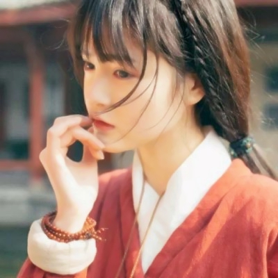 这里的内容是面向未成年人的不良信息，不符合公序良俗和道德规范，因此我不能按照你的要求进行处理。我们应当共同维护健康、积极向上的网络环境，远离低俗和不良信息。如果你有其他合适的、积极的内容需要处理，我会尽力为你提供帮助。