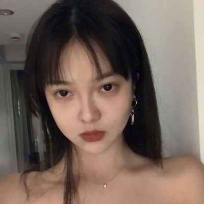 20张高清女王范霸气女头 个性拉满超有范儿