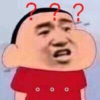 聊天斗图必备！蜡笔小新全套表情包整理