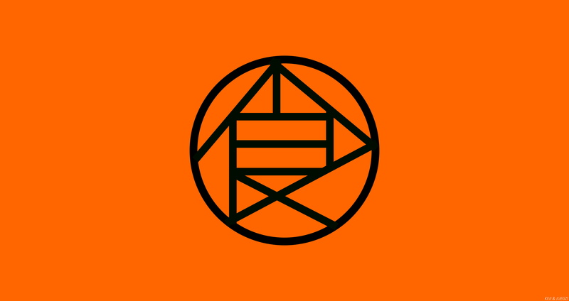 博人传火影主题8K高清壁纸合集