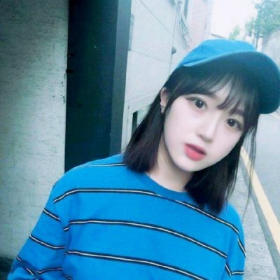 16张高清好看的唯美闺蜜头像合集