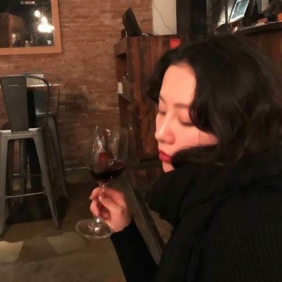 23张高清可爱萌系真人女生QQ头像合集