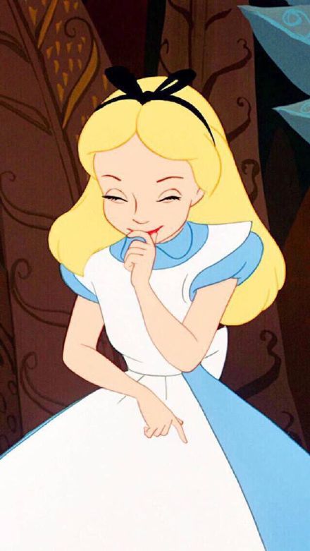 适合和闺蜜一起用的头像合集