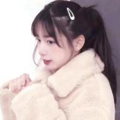 三人闺蜜头像合集！12张高清配对款超好看的女生头像