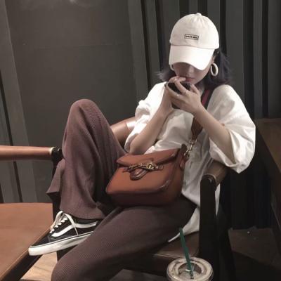 19张高清女生霸气冷酷头像 拽姐氛围感直接拉满