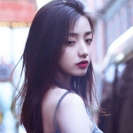 24张高清伤感女生头像 氛围感拉满的QQ唯美头像合集