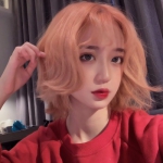 28张高清二人闺蜜QQ头像合集 好看的女生闺蜜头像大全