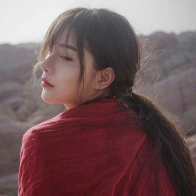 高清电脑桌面壁纸24
