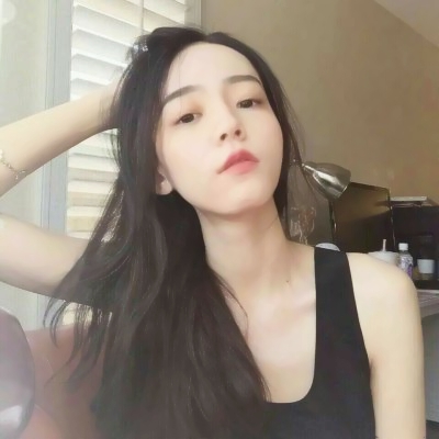 四人闺蜜头像合集！28张高清可爱款一人一张