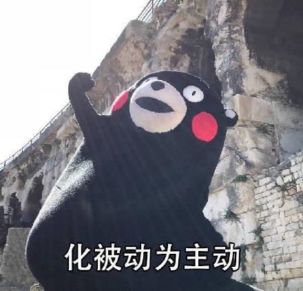 被家里催婚怎么办？试试把主动权握在自己手里