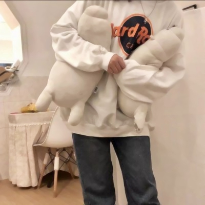 36张高清不露脸ins风部位女头 氛围感拉满