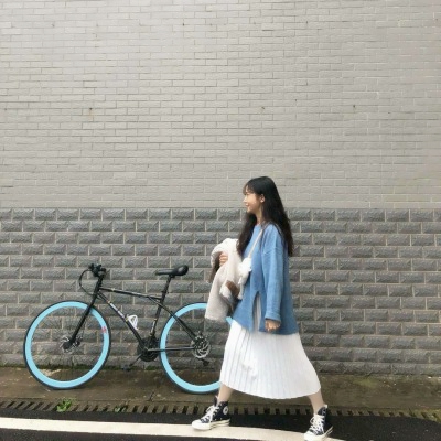 36张超可爱新款闺蜜头像 甜到心坎里的女生头像合集