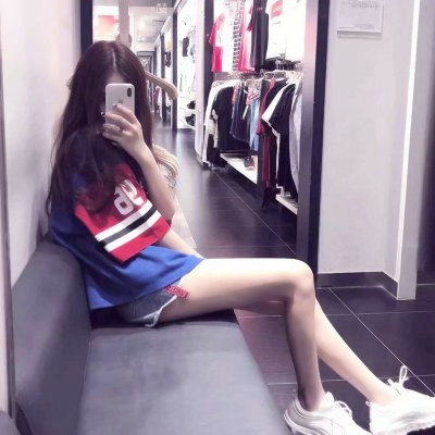 手机挡脸闺蜜头像！一对两张高清手机控款共16组