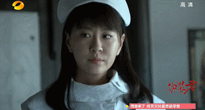 这组影视表情能刷一下午