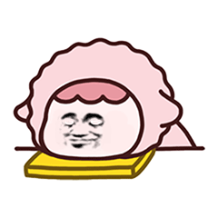 聊天斗图必备！这套搞笑动图表情包直接用