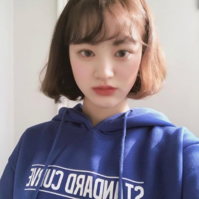 16组超适配的一左一右闺蜜配对头像 高清好看直接用