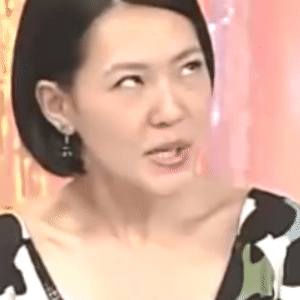 康熙来了小S经典动图合集