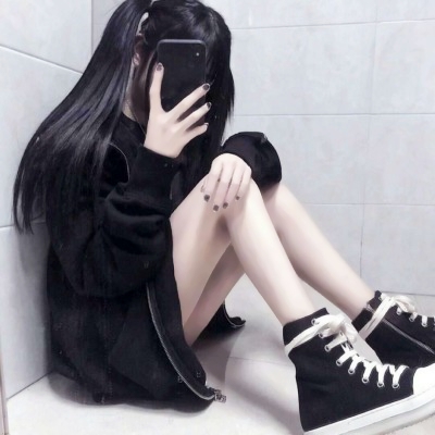 女生半身部位头像合集 30张高清不露脸好看的图