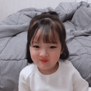 权律二1004yul_i系列动图合集