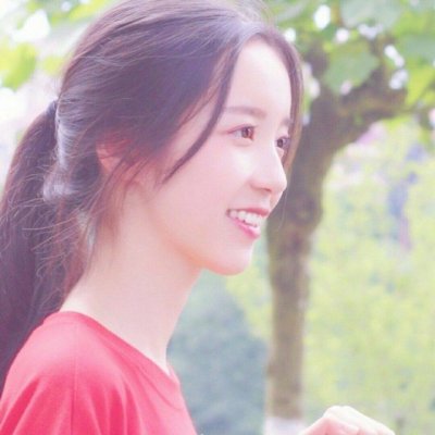 四人闺蜜专属同系列头像 36张高清好看合集