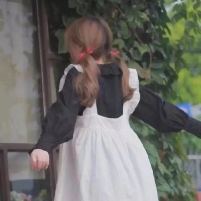 女生部位小清新头像合集 21张高清款来啦