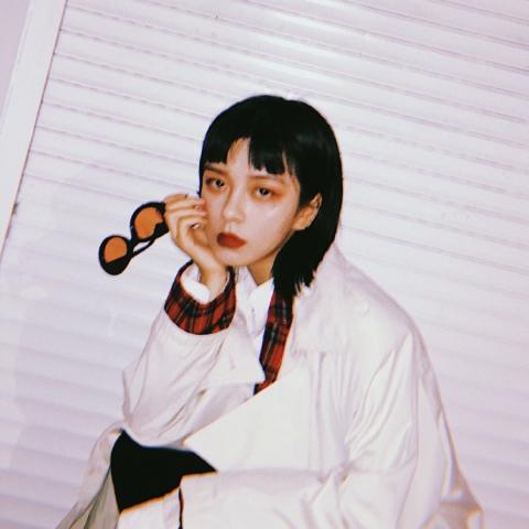 23张高清霸气超拽女生头像 好看又带感的女头合集可下载