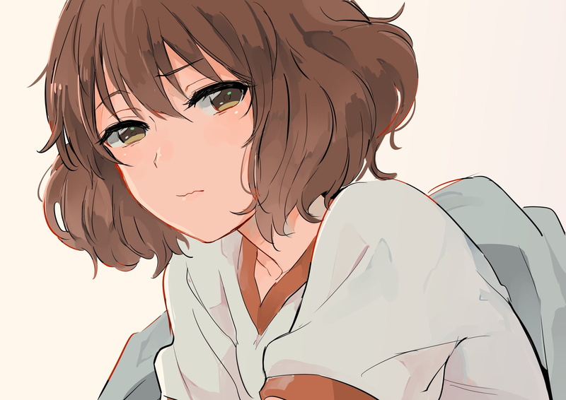 吹响吧！上低音号 绝美少女壁纸分享