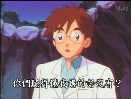 宝可梦皮卡丘表情包合集