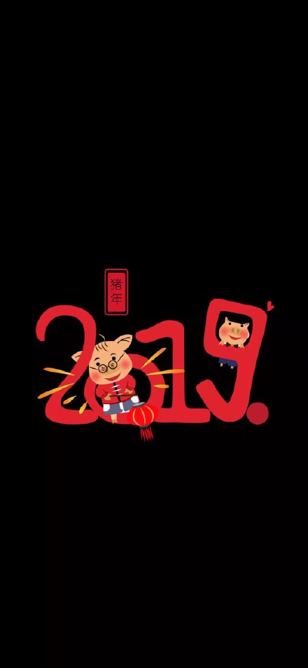 手机壁纸合集