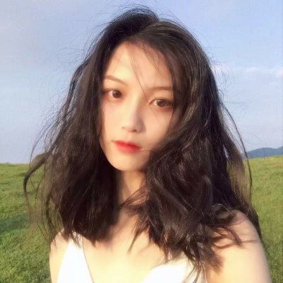 抖音超火闺蜜头像来啦！16张高清好看的专属头像