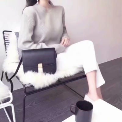 28张高清女生部位头像合集 新潮好看的头像资源