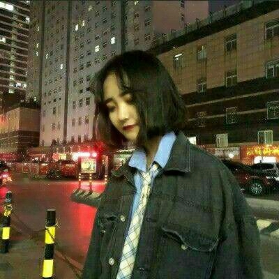 闺蜜款女生身体部位头像来啦！18张高清一对两张的好看头像