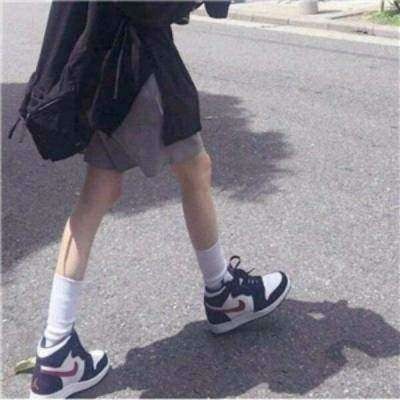 13张高清女生腿部部位QQ头像合集