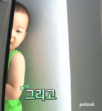 这波宋民国动图，斗图党速存