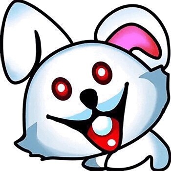 勾起回忆杀！经典QQ头像合集来啦