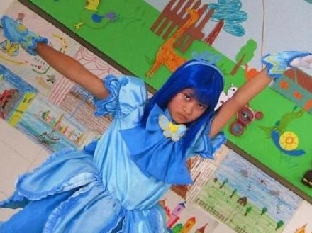 全员摸仙六人群头像合集来啦