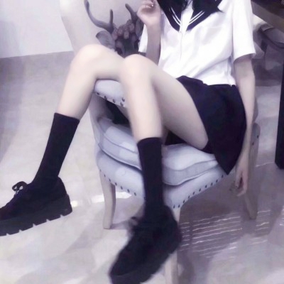 女生下半身部位头像 28张高清好看的图集